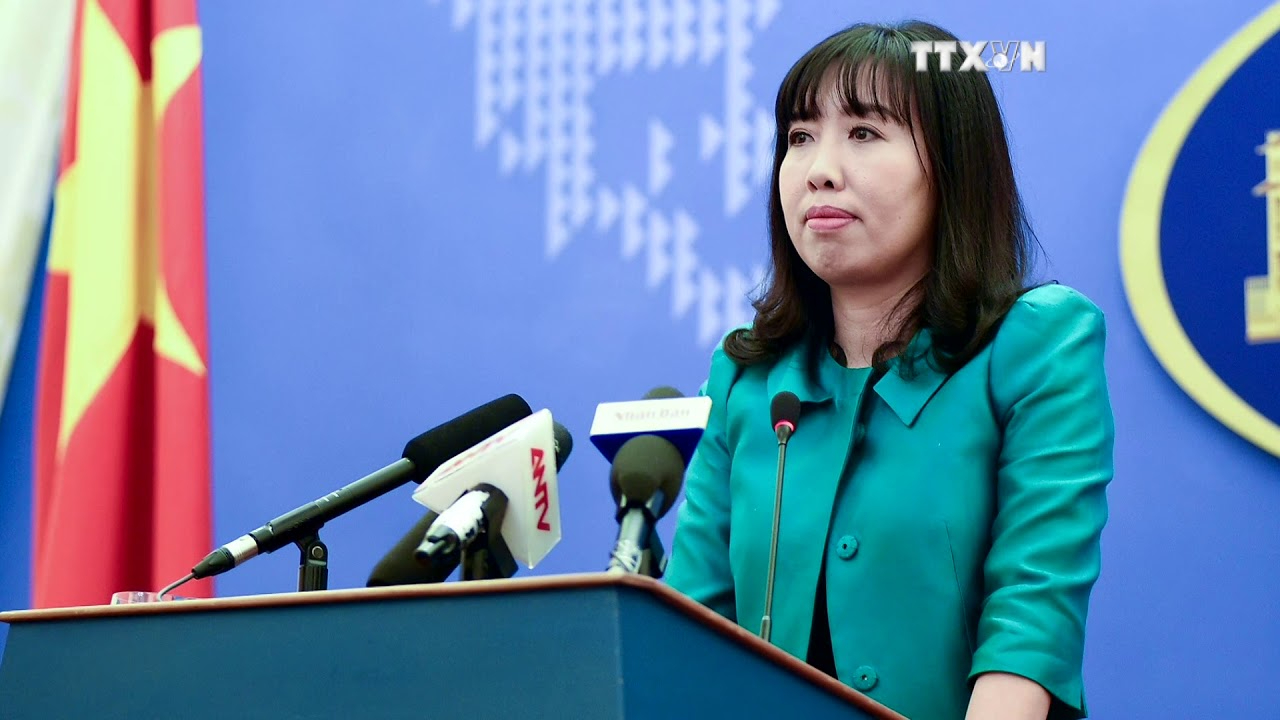 Cách Khởi Nghiệp Kiếm Tiền Bán Thời Gian Dành Cho Người Mới_Học biên tập video trực tuyến