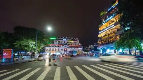 Làm Video Ngắn – Vừa Sáng Tạo, Vừa Kiếm Tiền Với Công Cụ Hữu Ích_Đào tạo kỹ năng lãnh đạo