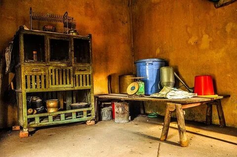 'Hành trình hạnh phúc' của Saigon Co.op lan tỏa niềm tự hào quê hương_chiến lược hiệu quả tiếp thị video